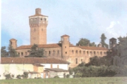 Castello di Macello